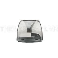 GeekVape - AP2 CARTRIDGE ( Đầu Pod Rỗng )