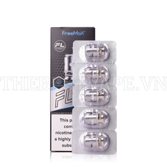 Freemax - FL SERIES Coil - Occ Replacement ( lõi đốt )