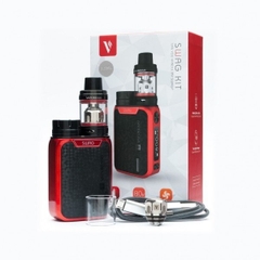 SWAG KIT 80W by Vaporesso