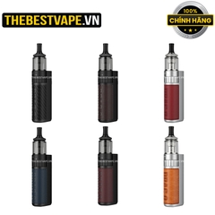 Voopoo - DRAG Q - Pod Kit