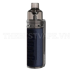 Drag X 80w - Vape chính hãng Voopoo