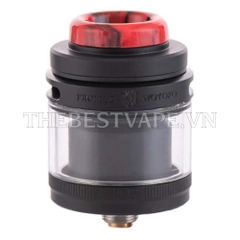 Wotofo - PROFILE M - RTA