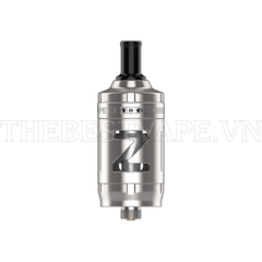 GeekVape - Z MTL SUB OHM TANK