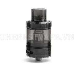 Citrine 24 - SUB OHM REPLACEMENT TANK - 0.4ML