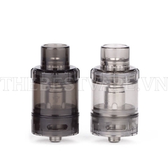 Citrine 24 - SUB OHM REPLACEMENT TANK - 0.4ML