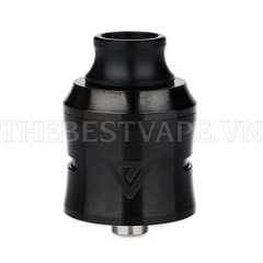 Envll - ENVII YETI RDA 24MM Authentic - RDA