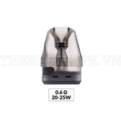 Oxva - XLIM V2 - Cartridge ( Pod châm dầu )