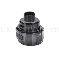 GeekVape - Z100C - Cartridge ( Đầu Pod Rỗng )