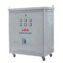 BIẾN ÁP CÁCH LY 3 PHA 80KVA