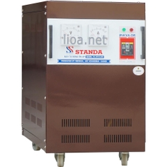 ON AP STANDA 25000