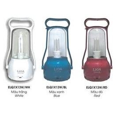 ĐÈN CHIẾU SÁNG KHẨN CẤP