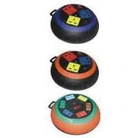 Ổ CẮM KIỂU ĐĨA BAY DB32-15A