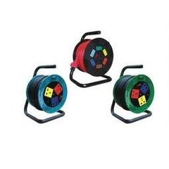 Ổ CẮM RULO QT30-2-10A