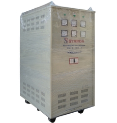 ON AP STANDA 150KVA 260V-430V