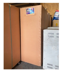 Ổn Áp STANDA 60kVA Chính Hãng