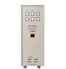 STANDA 60KVA 3 PHA 160V-430V