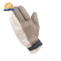 Găng tay chống cắt 3 ngón Honeywell