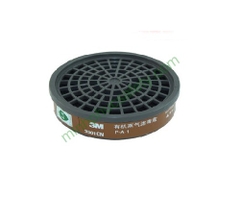 Pin lọc 3M-3301K