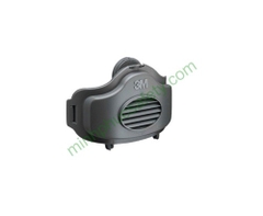 Nắp giữ tấm lọc 3M-3700