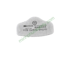 Tấm lọc 3M-3744K