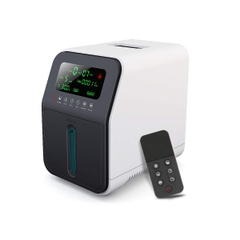 Máy tạo oxy tại nhà Osito SYK-608