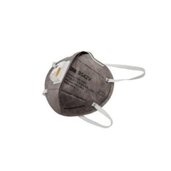 Khẩu trang 3M-9542V