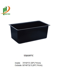 CHẬU RỬA PHÒNG THÍ NGHIỆM UK0357C