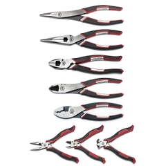 Bộ kìm CRAFTSMAN® 8-PC. PLIERS SET