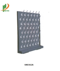 Giá treo ống nghiệm UK0362A