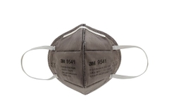 Khẩu trang 3M-9541