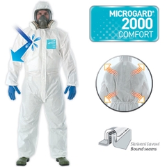 Microgard2000