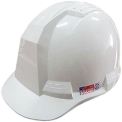 Nón bảo hộ Sseda
