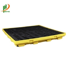 Khay Chống Tràn Dầu / Hóa Chất PSD-SPP103 (4 PHUY)