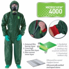 Microchem4000