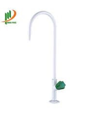Vòi rửa phòng thí nghiệm UK0211B