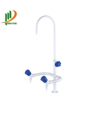 Vòi rửa phòng thí nghiệm UK0233A