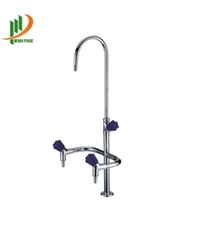 Vòi rửa phòng thí nghiệm UK0233C