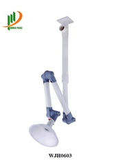 Chụp hút khí độc WJH0603