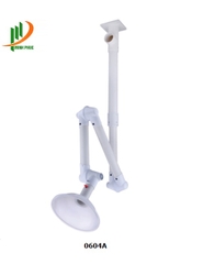 Chụp hút khí độc phòng thí nghiệm WJH0604A