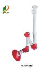 Chụp hút khí độc phòng thí nghiệm WJH0604B