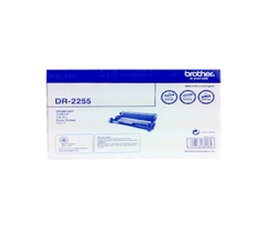 Drum Brother DR2255 - Drum máy laser màu