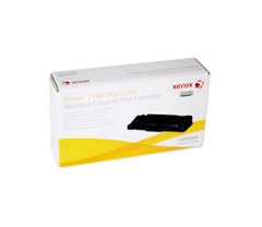 Mực Xerox 3140/ 3155/ 3160 (CWAA0805) - Mực in laser