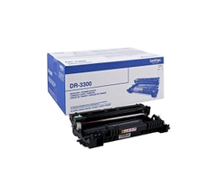 Drum Brother DR3300 - Drum máy laser màu