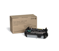 Mực Xerox 4600N/4620DN (106R02625) - Mực in laser