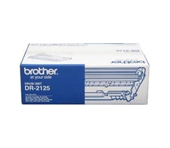 Drum Brother DR2125 - Drum máy laser màu