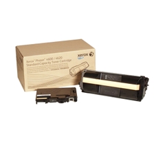 Mực Xerox 4600N/4620DN (106R01532) - Mực in laser