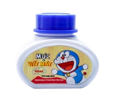 Mực bút máy Thiên Long FPI-08