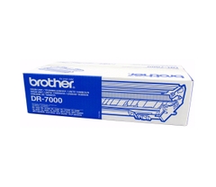 Drum Brother DR7000 - Drum máy laser màu