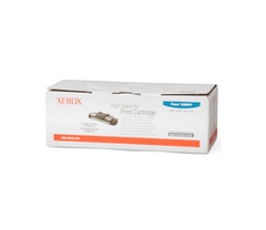 Mực Xerox 3200 MFP (CWAA0747) - Mực in laser