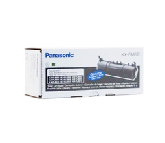 Mực in laser Panasonic KXFA85E